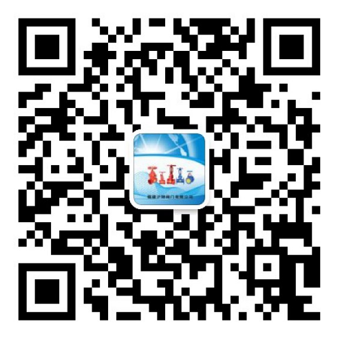 福建8868在线官网登录入口有限公司-8868在线官网登录入口官网